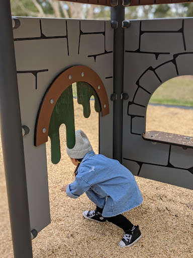 Yugarapul Park Playground 20250824 022814 009