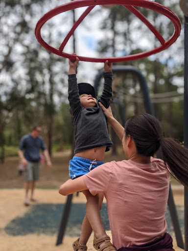 Yugarapul Park Playground 20250824 022815 010