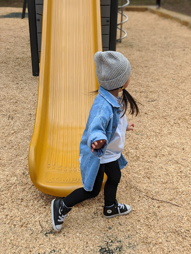 Yugarapul Park Playground 20250824 022816 011