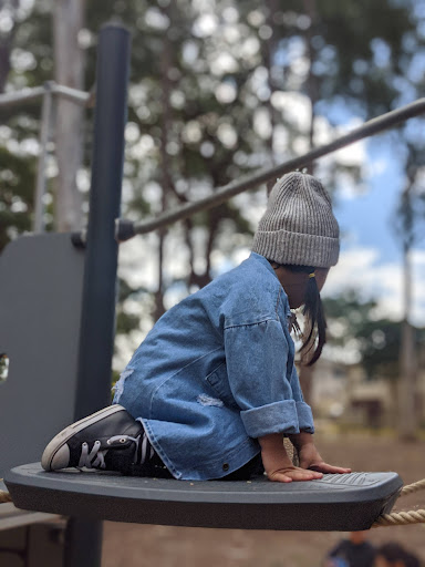 Yugarapul Park Playground 20250824 022817 012