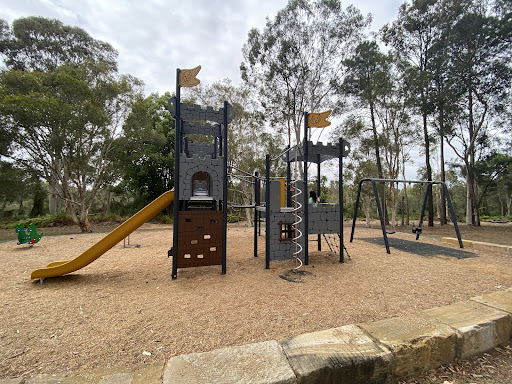 Yugarapul Park Playground 20250824 022820 016