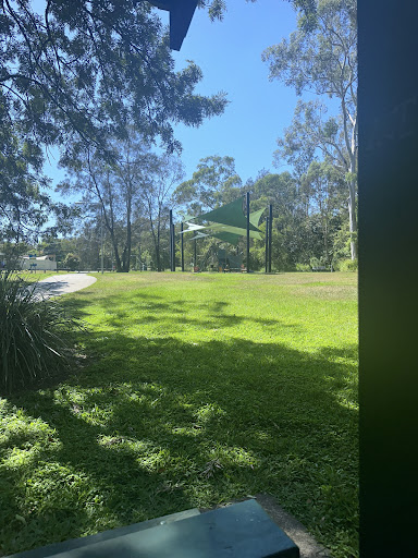 Yugarapul Park Playground 20250824 022821 017