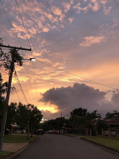 Yugarapul Park Playground 20250824 022821 018
