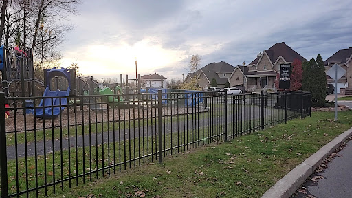 parc du Suro t 20250727 082301 001