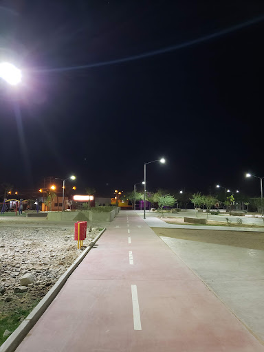 rea de juegos infantiles 20250726 191603 001