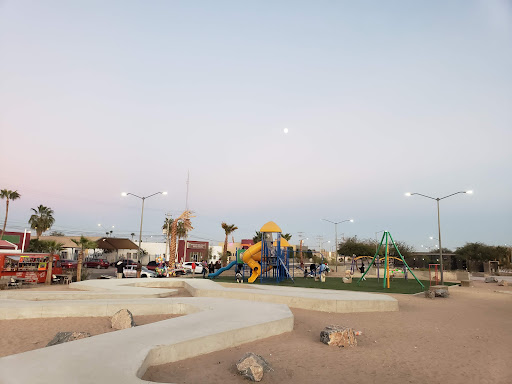 rea de juegos infantiles 20250726 191604 002