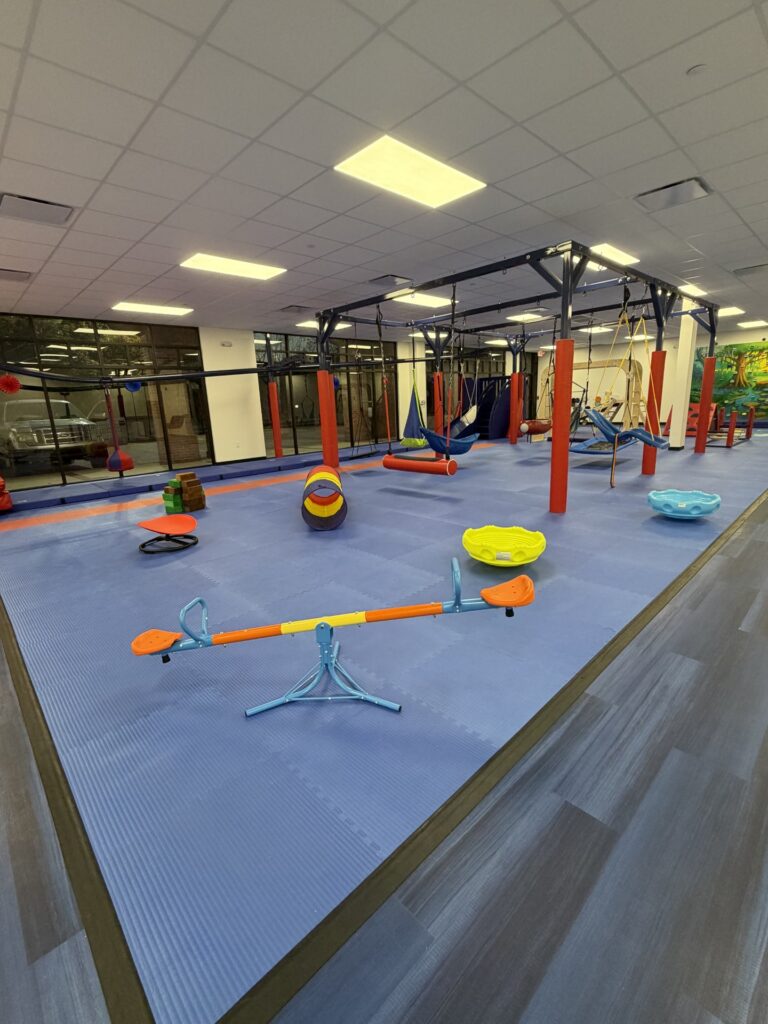 gym floor image 1 768x1024